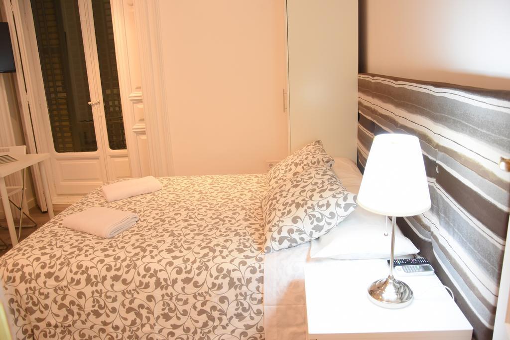 Apartamento Sol/opera *